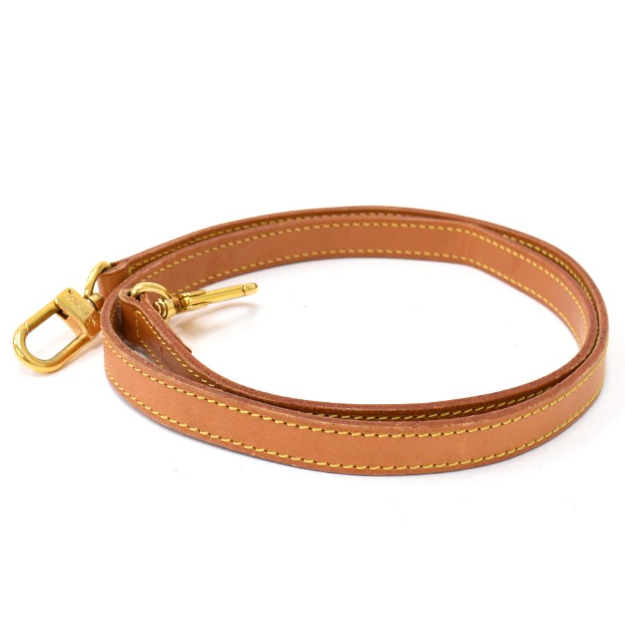 LOUIS VUITTON（ルイ・ヴィトン） 1点限定 ショルダーストラップ