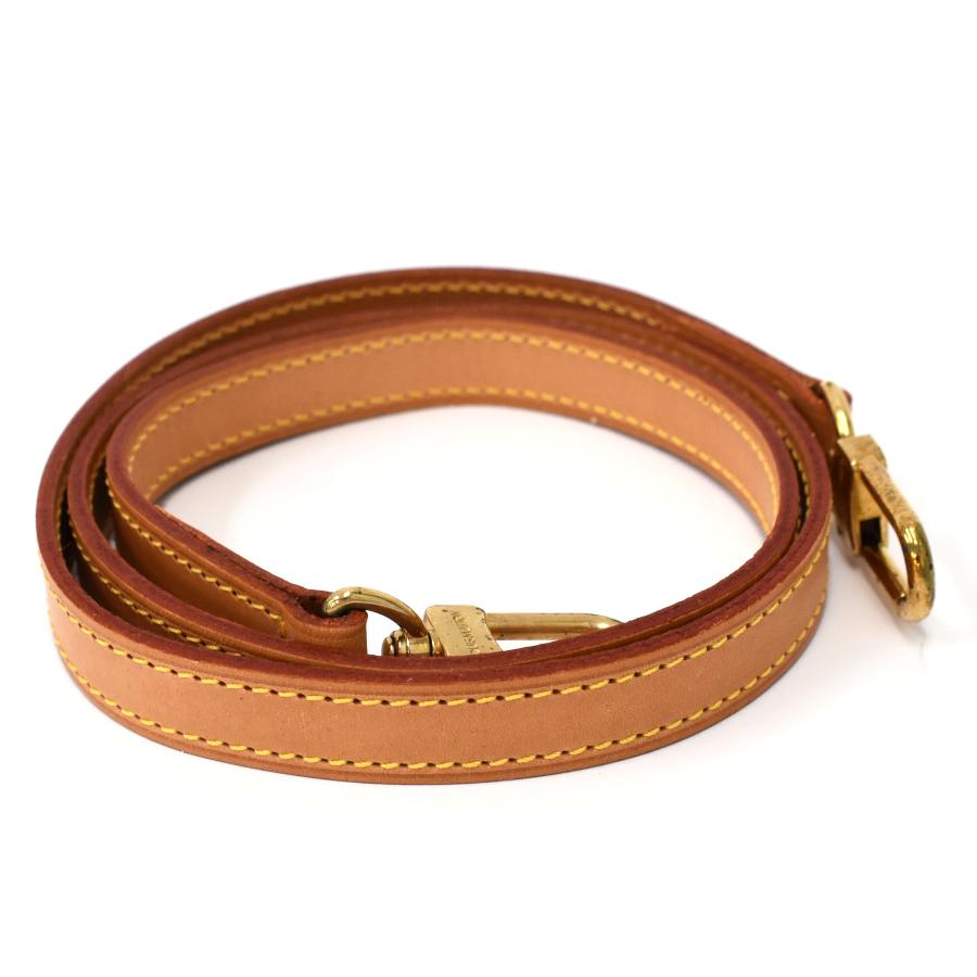 LOUIS VUITTON（ルイ・ヴィトン） 1点限定 ショルダーストラップ