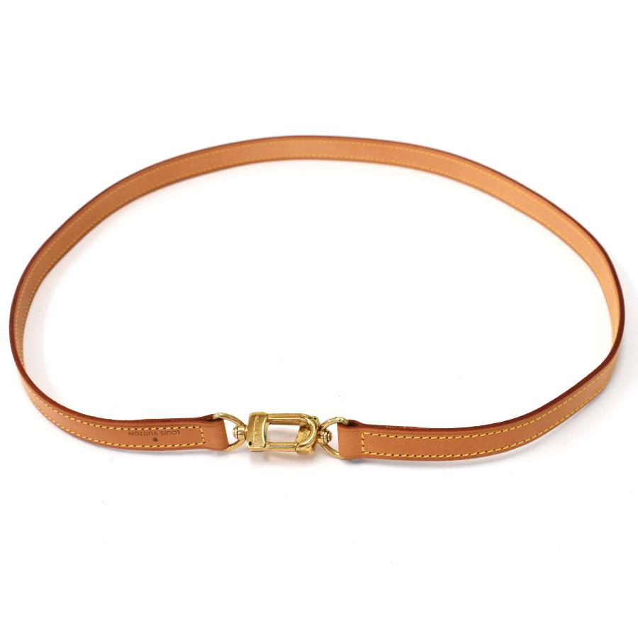 LOUIS VUITTON（ルイ・ヴィトン） 1点限定 ショルダーストラップ