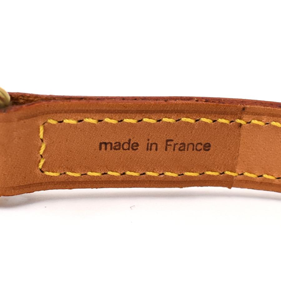 LOUIS VUITTON（ルイ・ヴィトン） 1点限定 ショルダーストラップ