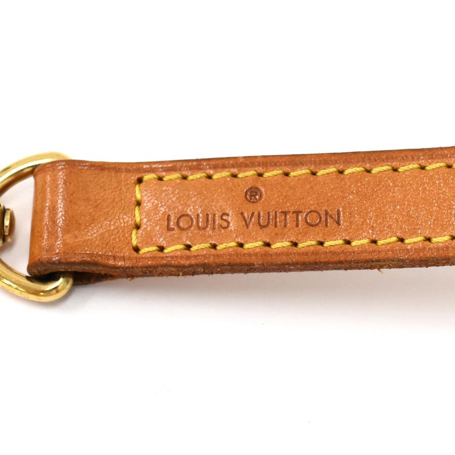 LOUIS VUITTON（ルイ・ヴィトン） 1点限定 ショルダーストラップ
