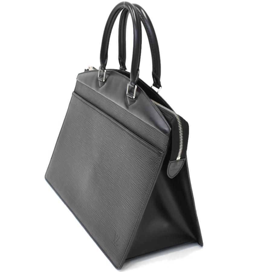 リヴィエラ（LOUIS VUITTON） ルイヴィトン ハンドバッグ リヴィエラ