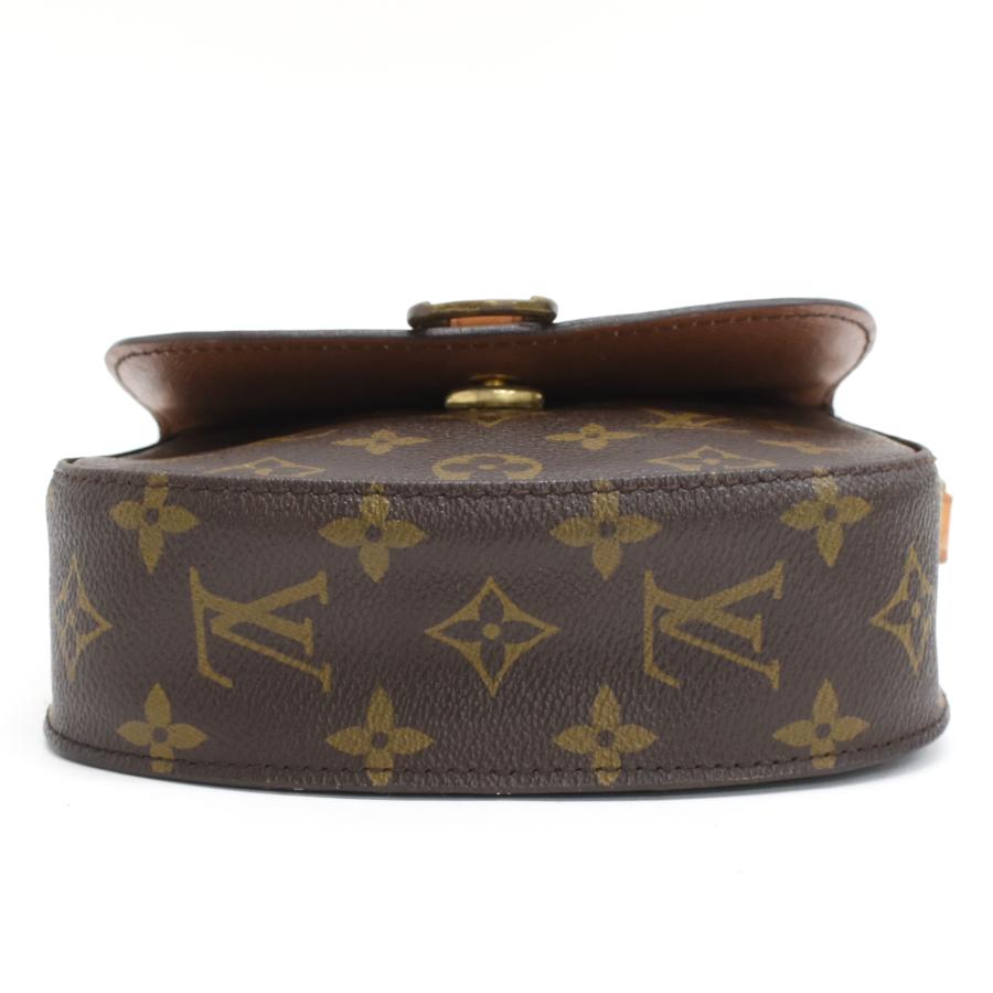 サンクルー ルイヴィトン サンクルーPM ミニサンクルー ショルダー