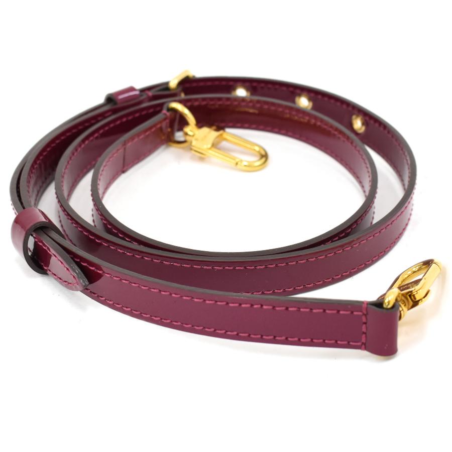 LOUIS VUITTON（ルイ・ヴィトン） 1点限定 新品同様 ショルダー