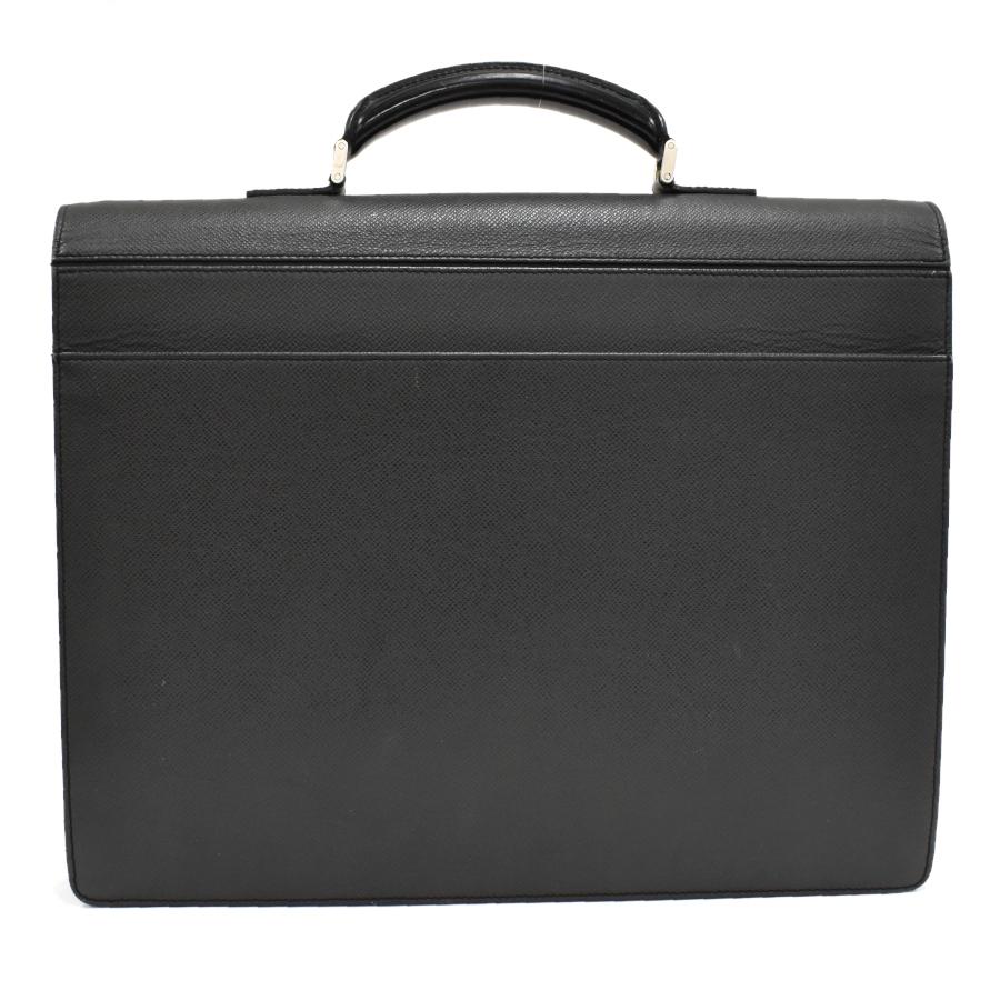 ロブスト ルイヴィトン ロブスト2 ブリーフケース ビジネスバッグ