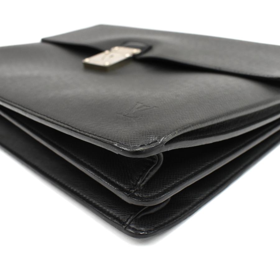 ロブスト ルイヴィトン ロブスト2 ブリーフケース ビジネスバッグ