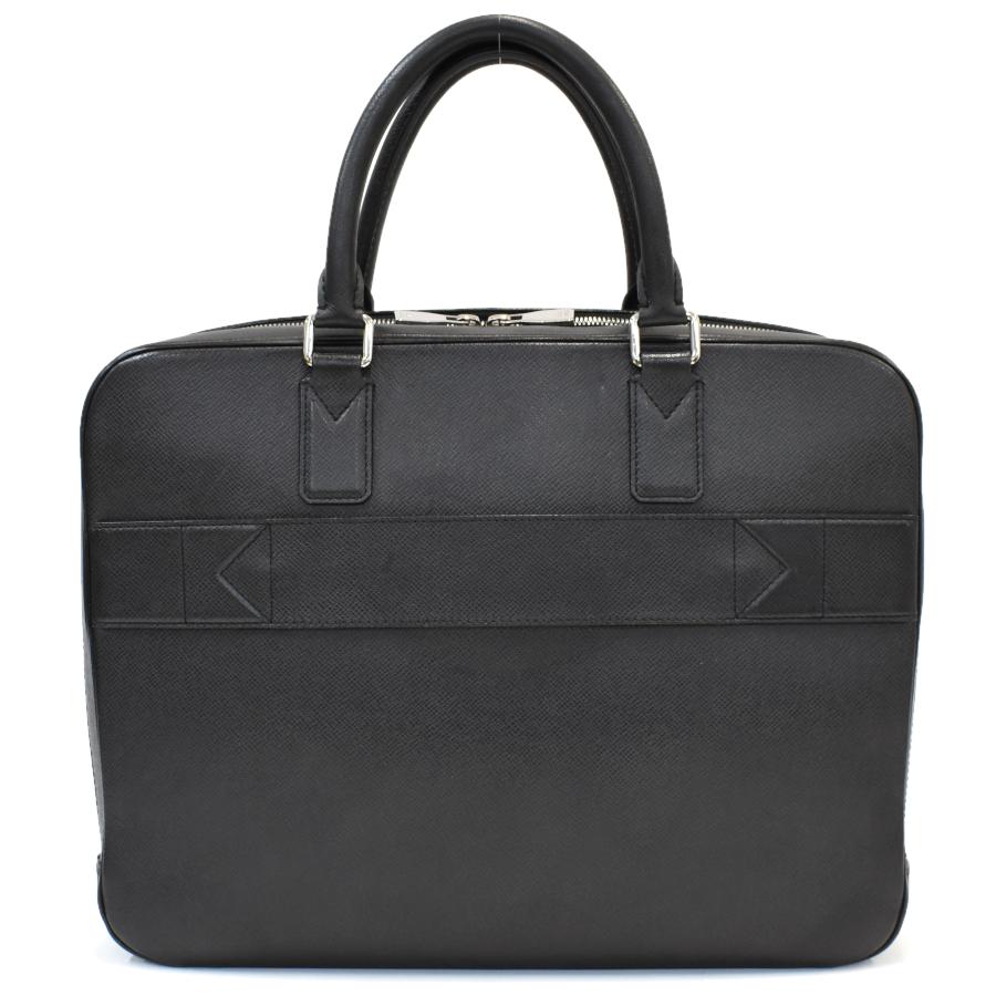 LOUIS VUITTON（ルイ・ヴィトン） ネオイゴール ブリーフケース