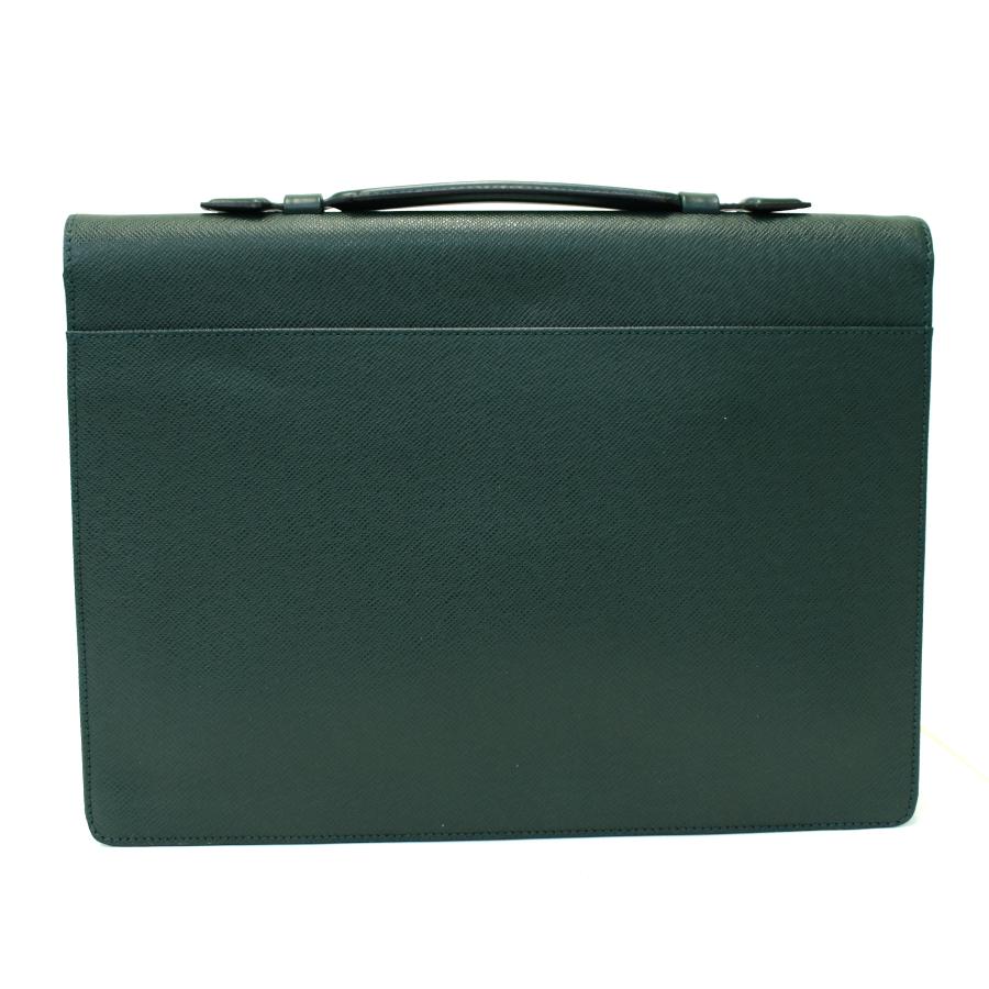 LOUIS VUITTON（ルイ・ヴィトン） ビジネスバッグ セルヴィエット