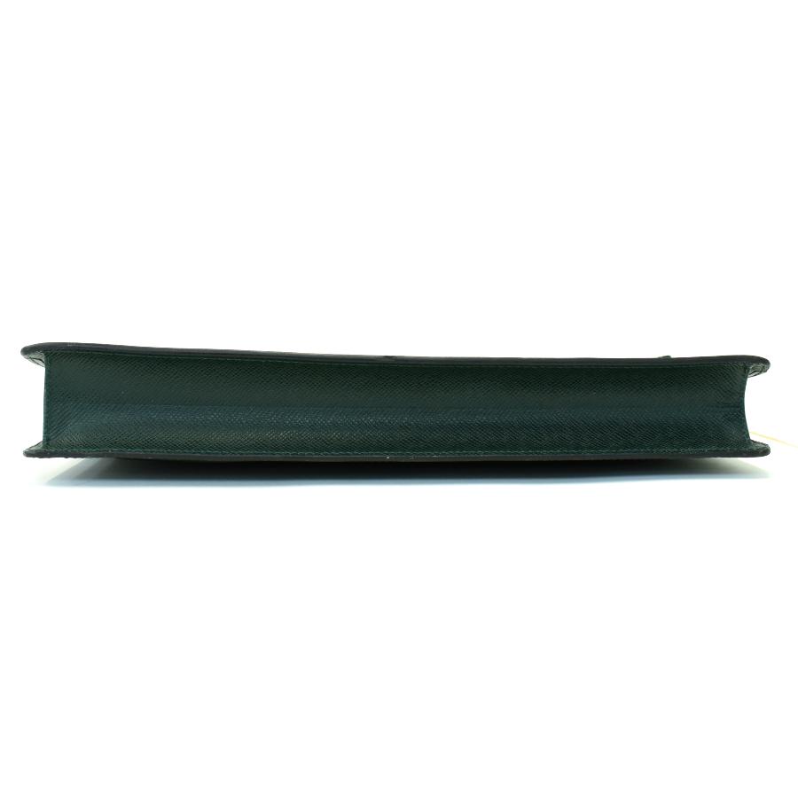 LOUIS VUITTON（ルイ・ヴィトン） ビジネスバッグ セルヴィエット