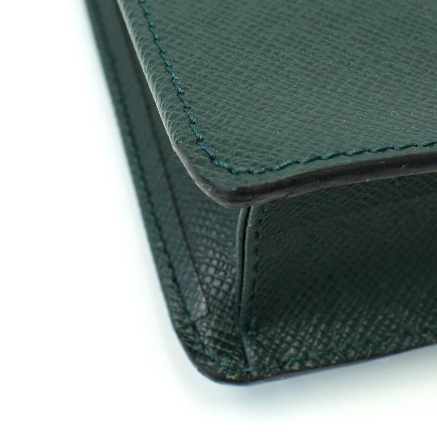 LOUIS VUITTON（ルイ・ヴィトン） ビジネスバッグ セルヴィエット