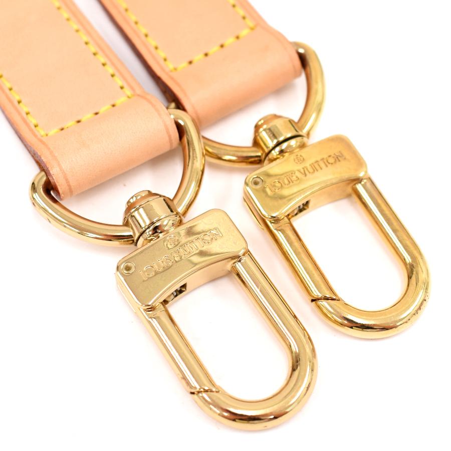 LOUIS VUITTON（ルイ・ヴィトン） 1点限定 ショルダーストラップ