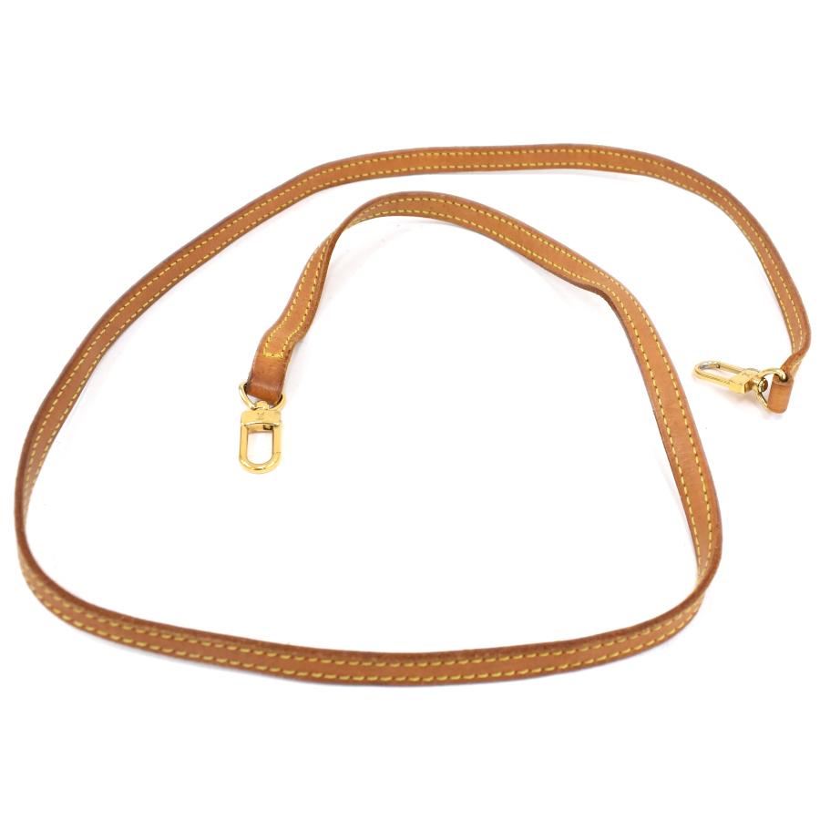LOUIS VUITTON（ルイ・ヴィトン） 1点限定 ショルダーストラップ