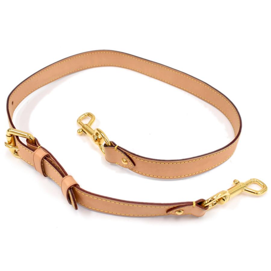 LOUIS VUITTON（ルイ・ヴィトン） 1点限定 ショルダーストラップ