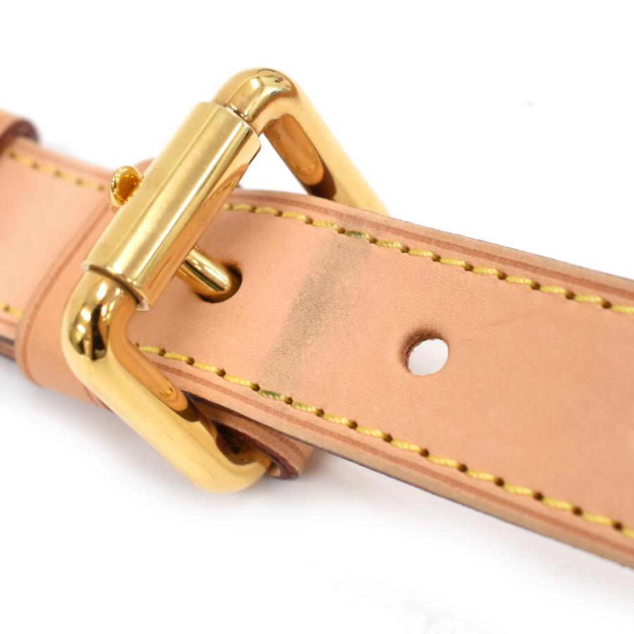 LOUIS VUITTON（ルイ・ヴィトン） 1点限定 ショルダーストラップ