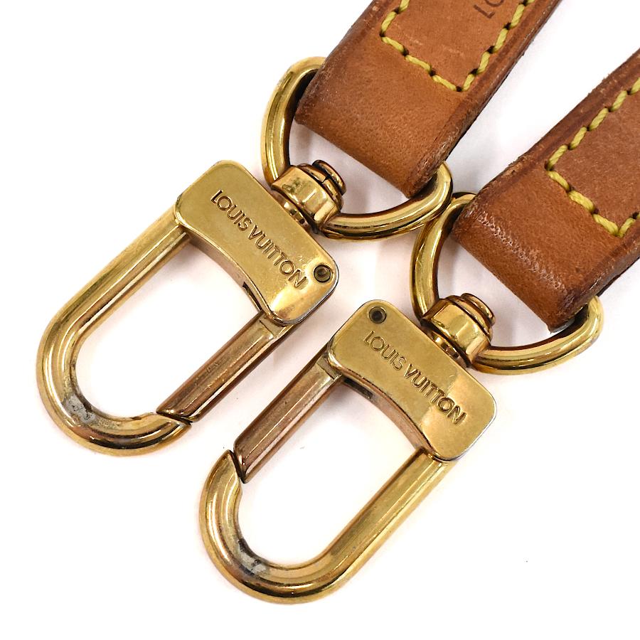 LOUIS VUITTON（ルイ・ヴィトン） ショルダーストラップ バッグ用