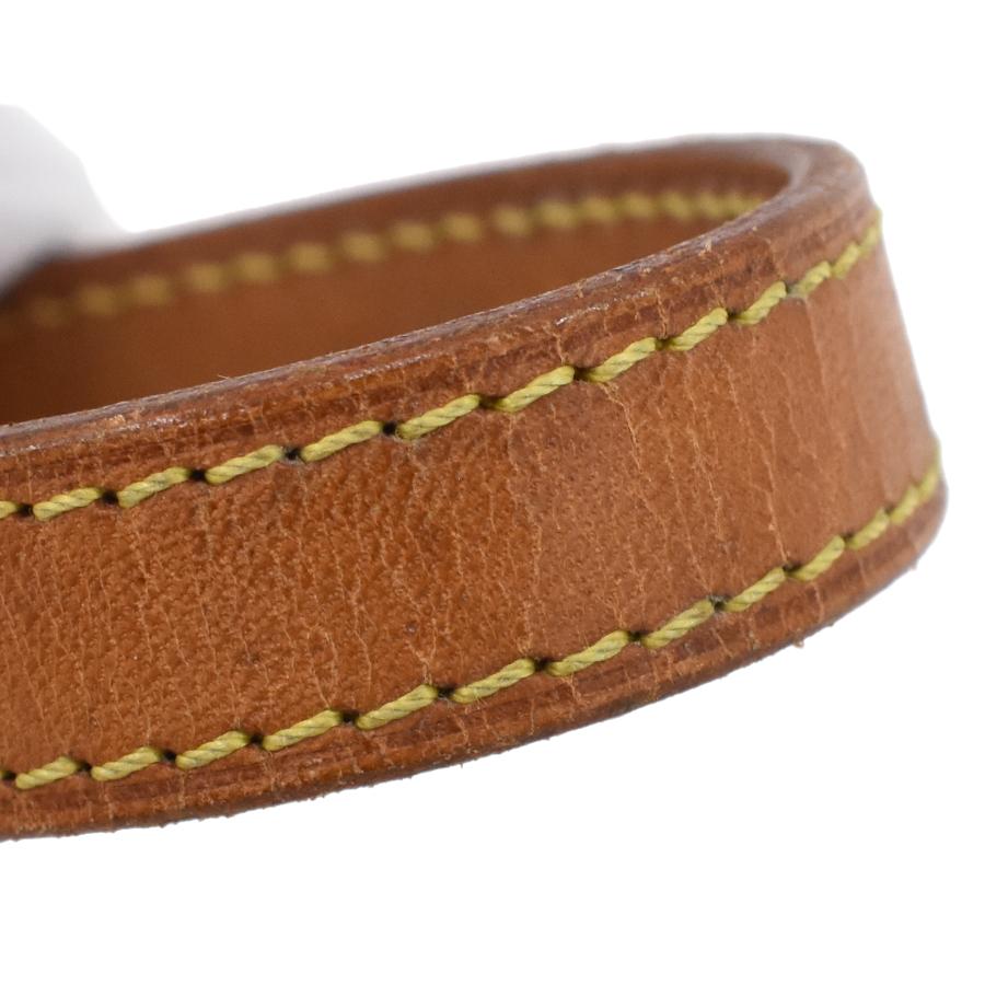 LOUIS VUITTON（ルイ・ヴィトン） ショルダーストラップ バッグ用