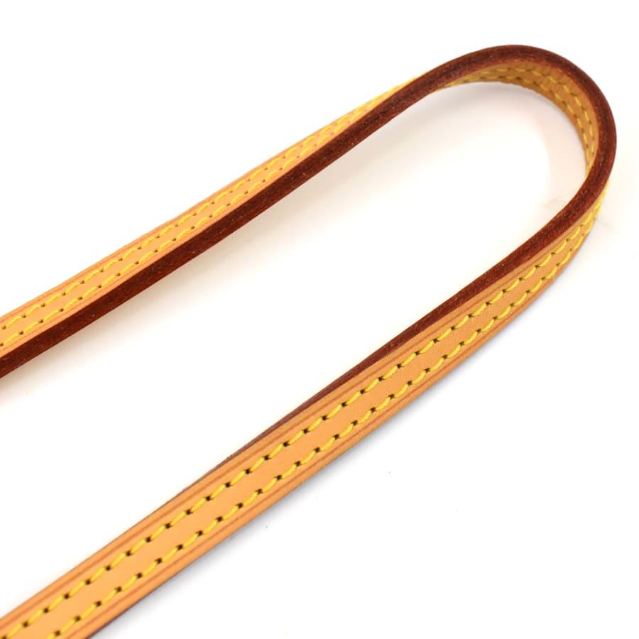 LOUIS VUITTON（ルイ・ヴィトン） ショルダーストラップ ネヴァーフル