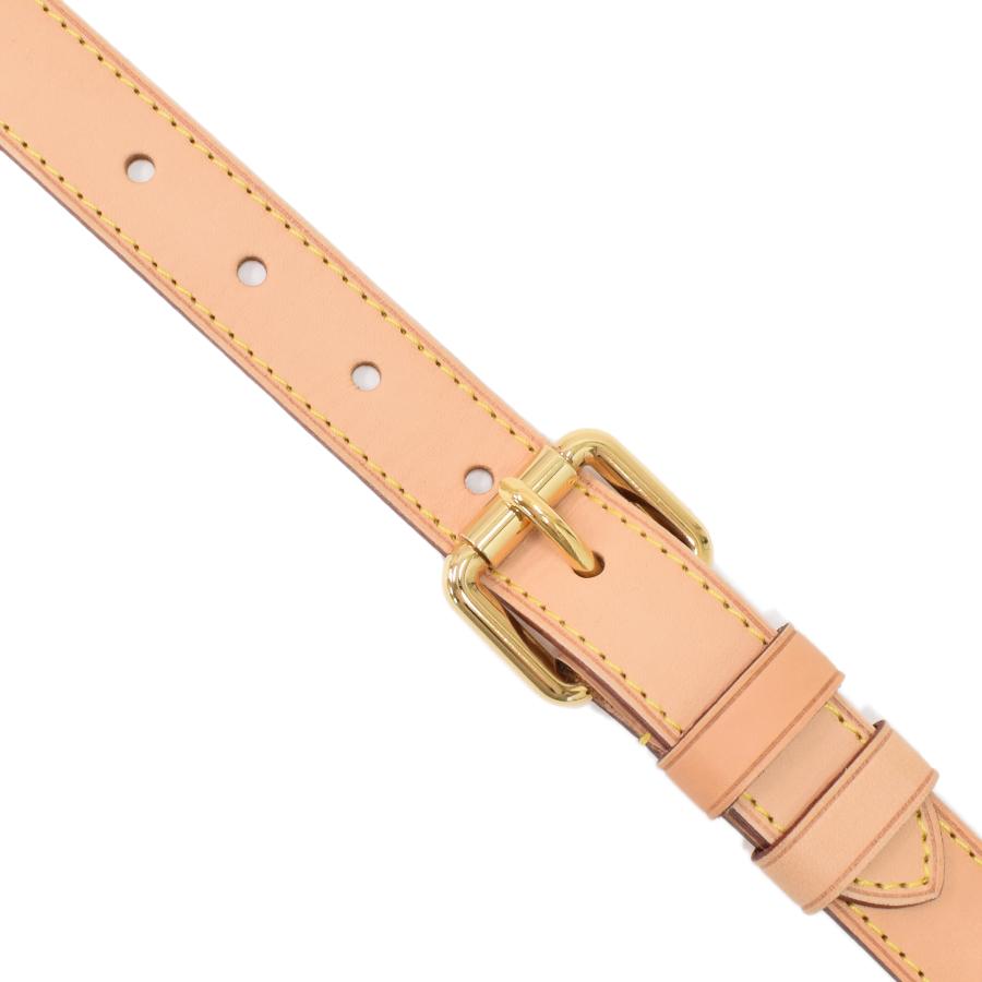 LOUIS VUITTON（ルイ・ヴィトン） 新品同様 ショルダーストラップ