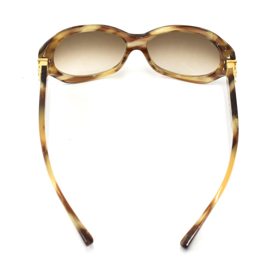 LOUIS VUITTON（ルイ・ヴィトン） サングラス アイウェア スプソンロン