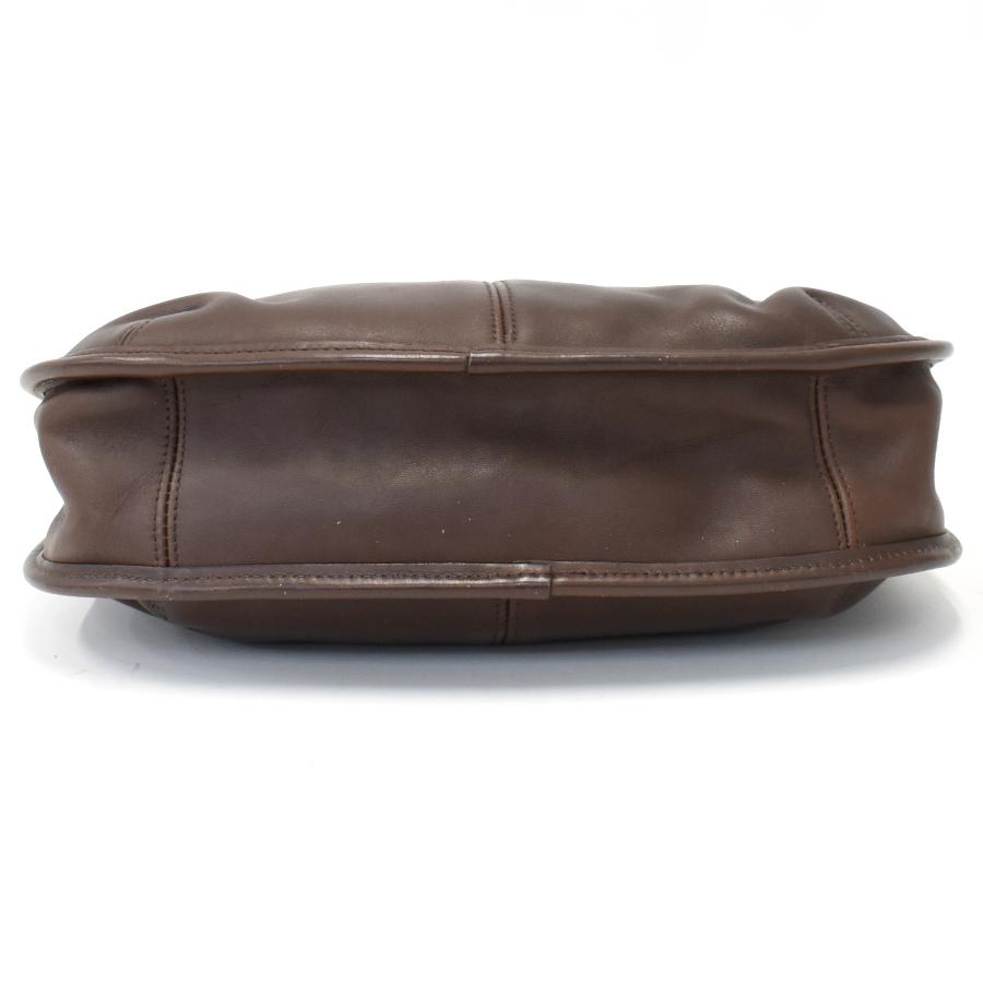 COACH（コーチ） オールドコーチ エルゴ ワンショルダーバッグ