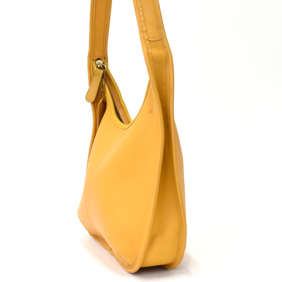 COACH（コーチ） オールドコーチ エルゴ ワンショルダーバッグ 肩掛け