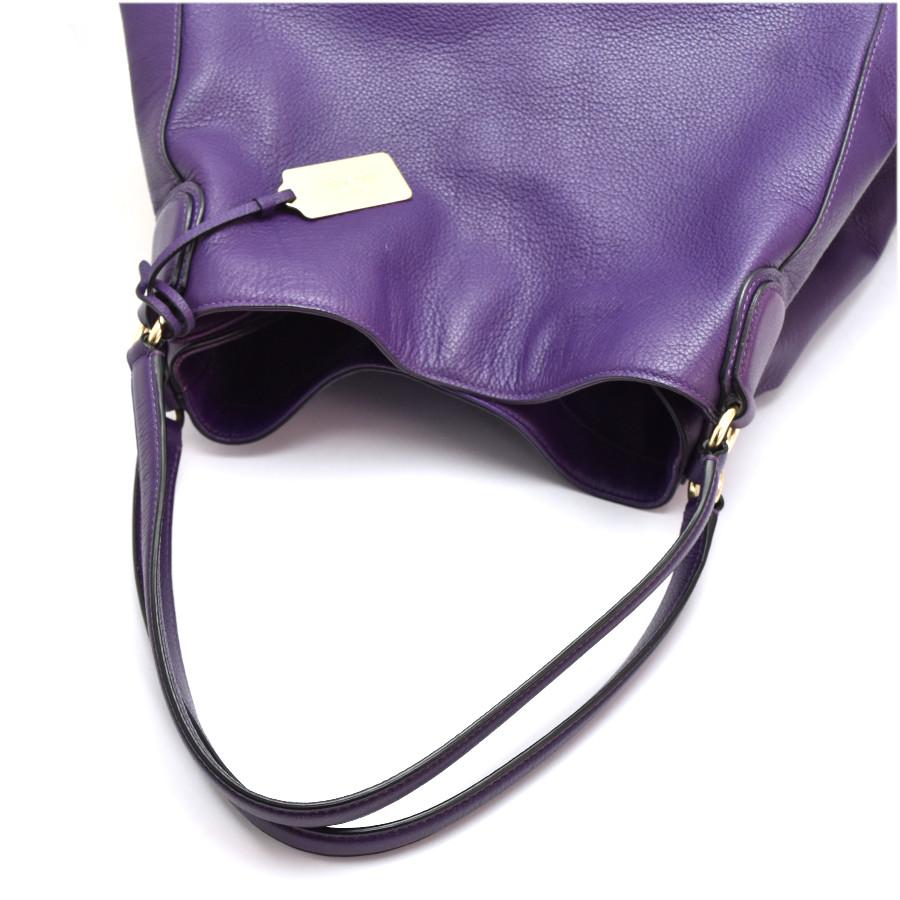 COACH（コーチ） トートバッグ イーディー リファイン グレイン