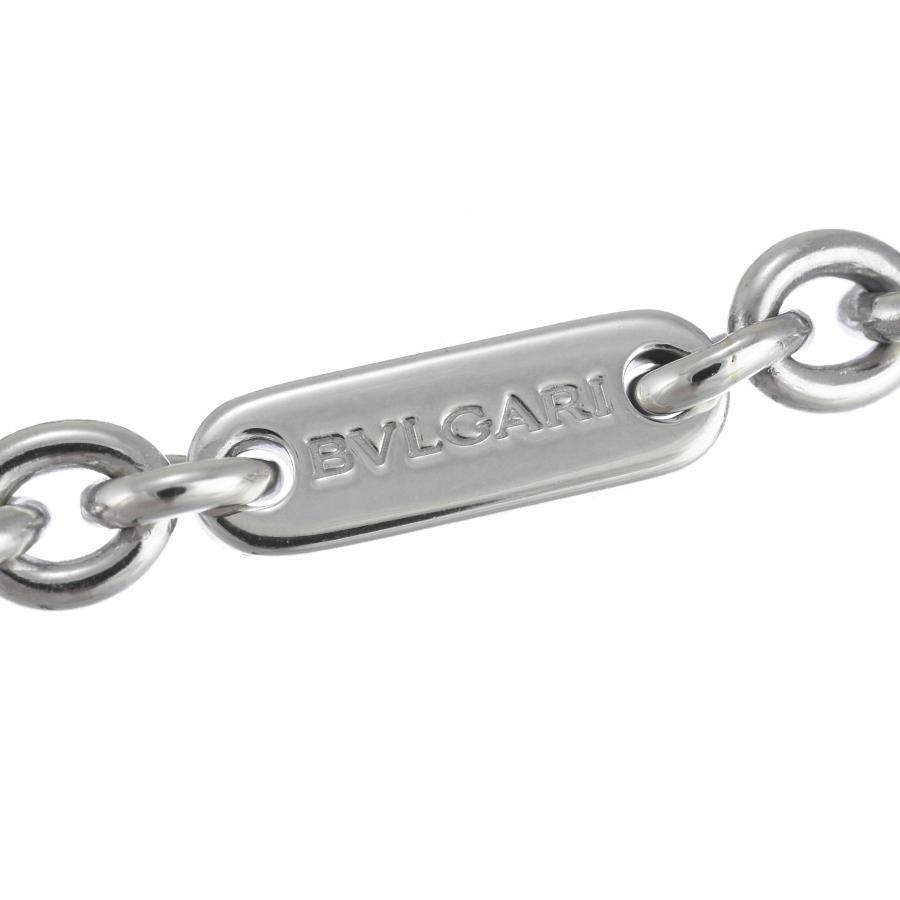 ビー・ゼロワン 新品同様 ブルガリ ビーゼロワン チャーム