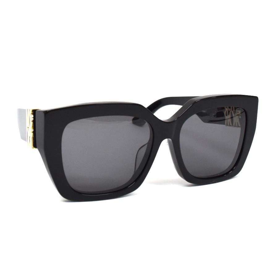 Christian Dior（クリスチャン・ディオール） 未使用品 ディオール