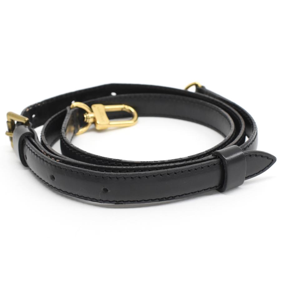 LOUIS VUITTON（ルイ・ヴィトン） ショルダーストラップ バッグ用