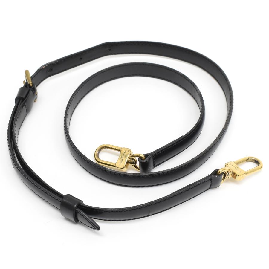 LOUIS VUITTON（ルイ・ヴィトン） ショルダーストラップ バッグ用