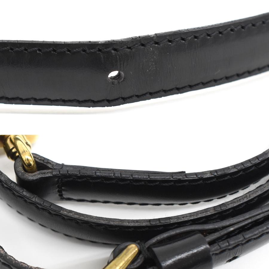 LOUIS VUITTON（ルイ・ヴィトン） ショルダーストラップ バッグ用