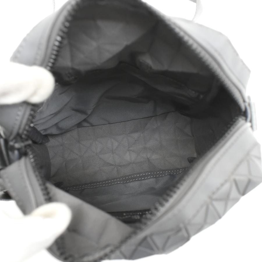 BAO ISSEY MIYAKE イッセイミヤケ VOYAGER クロスボディ ショルダー
