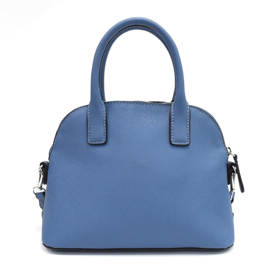 GUESS（ゲス） 2wayバッグ ショルダー YOSHI SMALL SATCHEL PVC