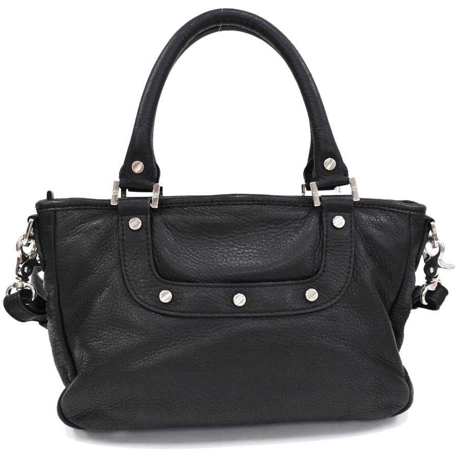 TORY BURCH（トリーバーチ） 1点限定 アマンダ 2way ハンドバッグ