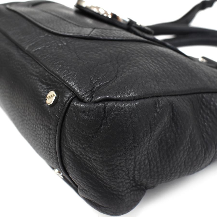 TORY BURCH（トリーバーチ） 1点限定 アマンダ 2way ハンドバッグ