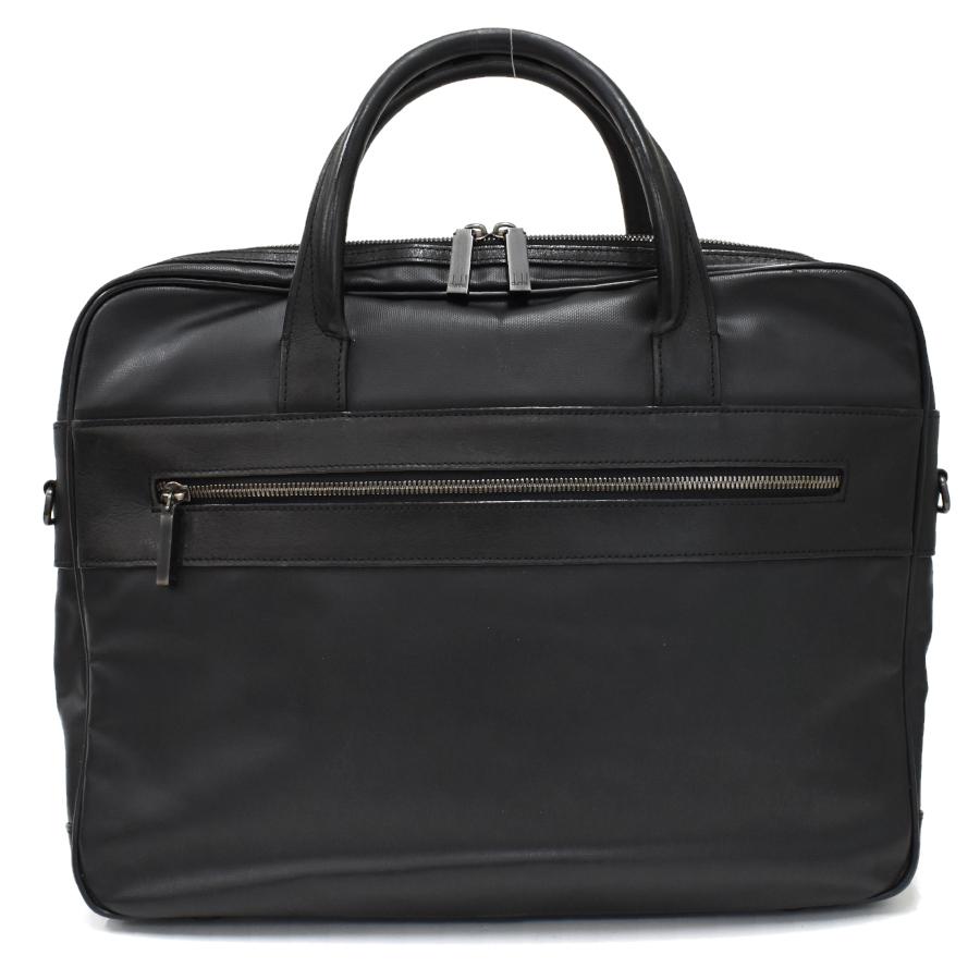 dunhill（ダンヒル） ウィンザー ブリーフケース 2way ビジネスバッグ