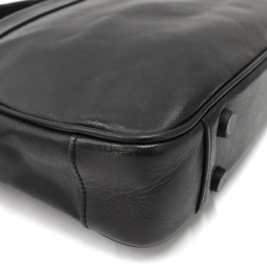 dunhill（ダンヒル） ウィンザー ブリーフケース 2way ビジネスバッグ