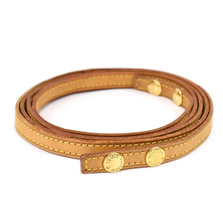 LOUIS VUITTON（ルイ・ヴィトン） ショルダーストラップ バッグ用