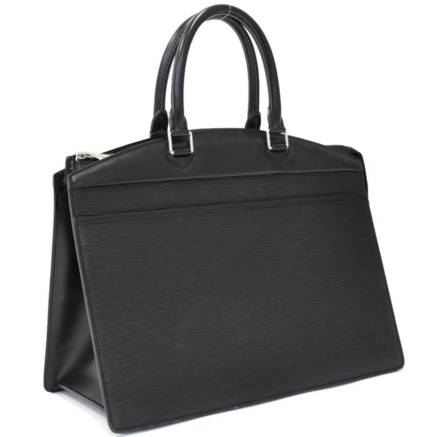 リヴィエラ（LOUIS VUITTON） ルイヴィトン ハンドバッグ リヴィエラ