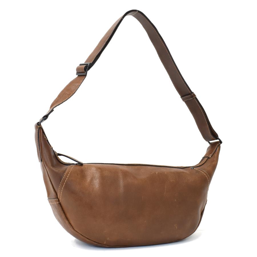 土屋鞄 土屋鞄製造所 ショルダーバッグ ボディバッグ セッション