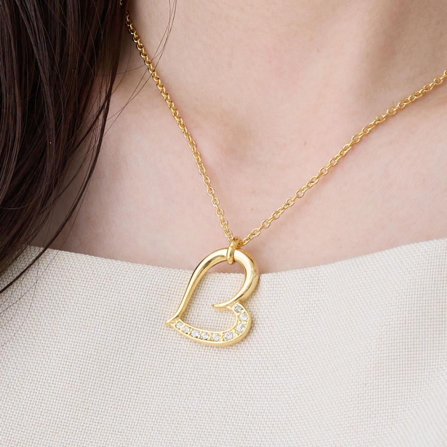 Melody Accessory（メロディーアクセサリー） ネックレス ロング 日本