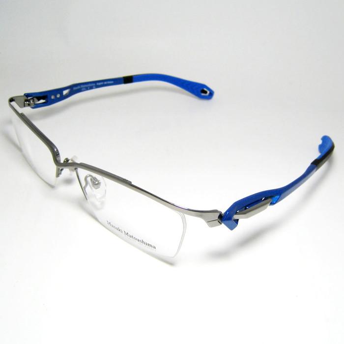 Masaki Matsushima（マサキ マツシマ） Masaki Matsusima スポーツ