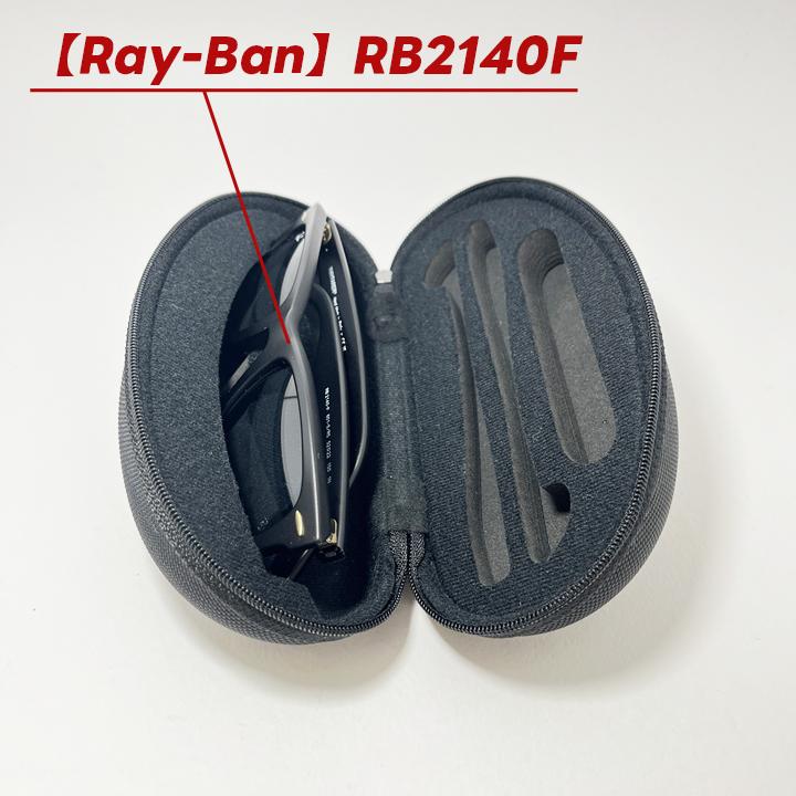 OAKLEY（オークリー） パーツ クロスリンク 等 純正ハードケース