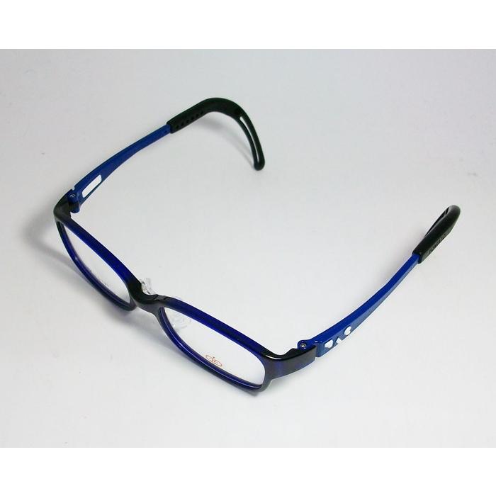 TOMATO GLASSES トマトグラッシーズ 安全 安心 軽量 柔らかい キッズ