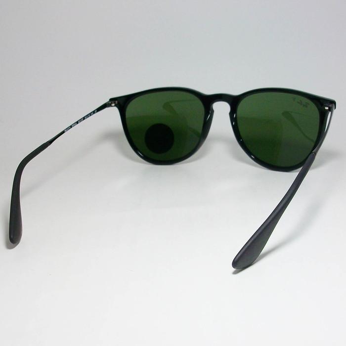 Ray-Ban（レイバン） RayBan 偏光サングラス 偏光レンズ ERIKA エリカ