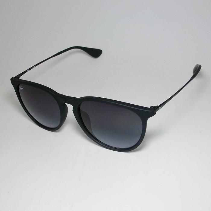 Ray-Ban（レイバン） RayBan サングラス ERIKA エリカ RB4171F-6228G