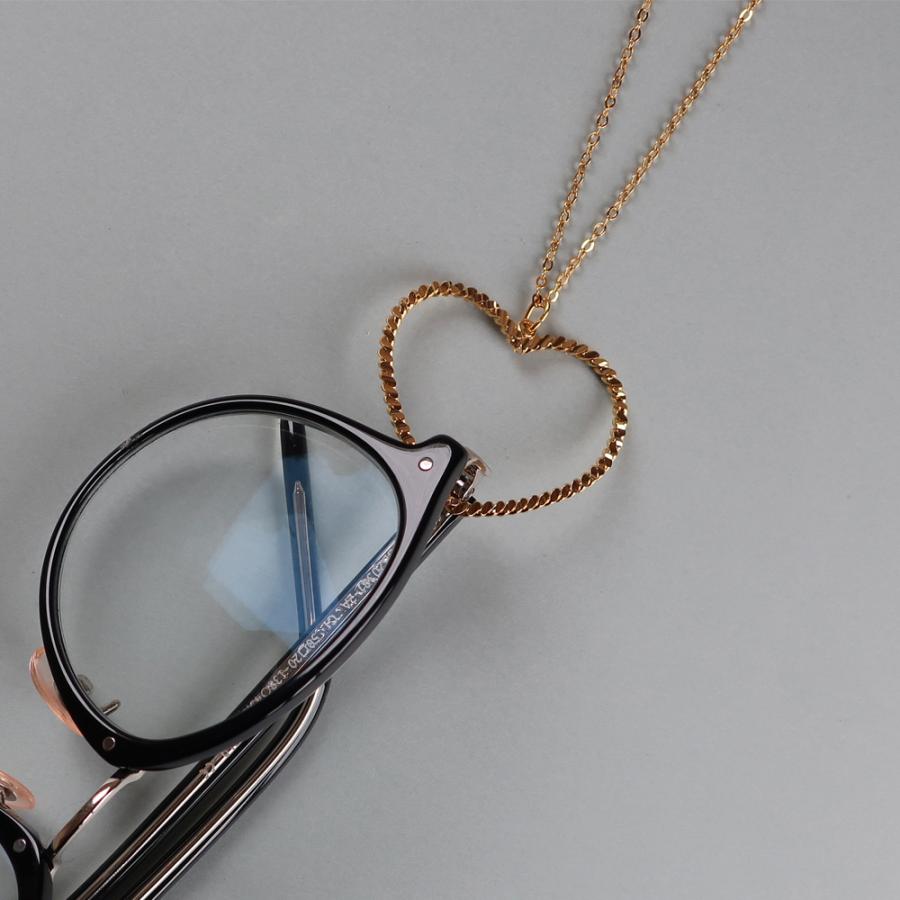 Melody Accessory（メロディーアクセサリー） グラスホルダー