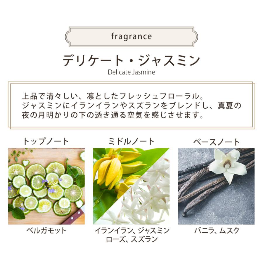 SABON（サボン） ローシャンプー ギフト プレゼント デリケート