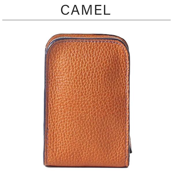 Vivienne Westwood（ヴィヴィアンウエストウッド） シガレットケース