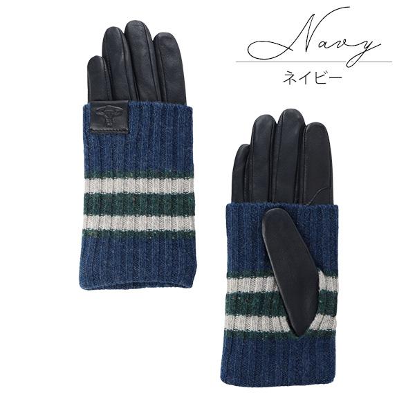 Vivienne Westwood（ヴィヴィアンウエストウッド） ヴィヴィアン